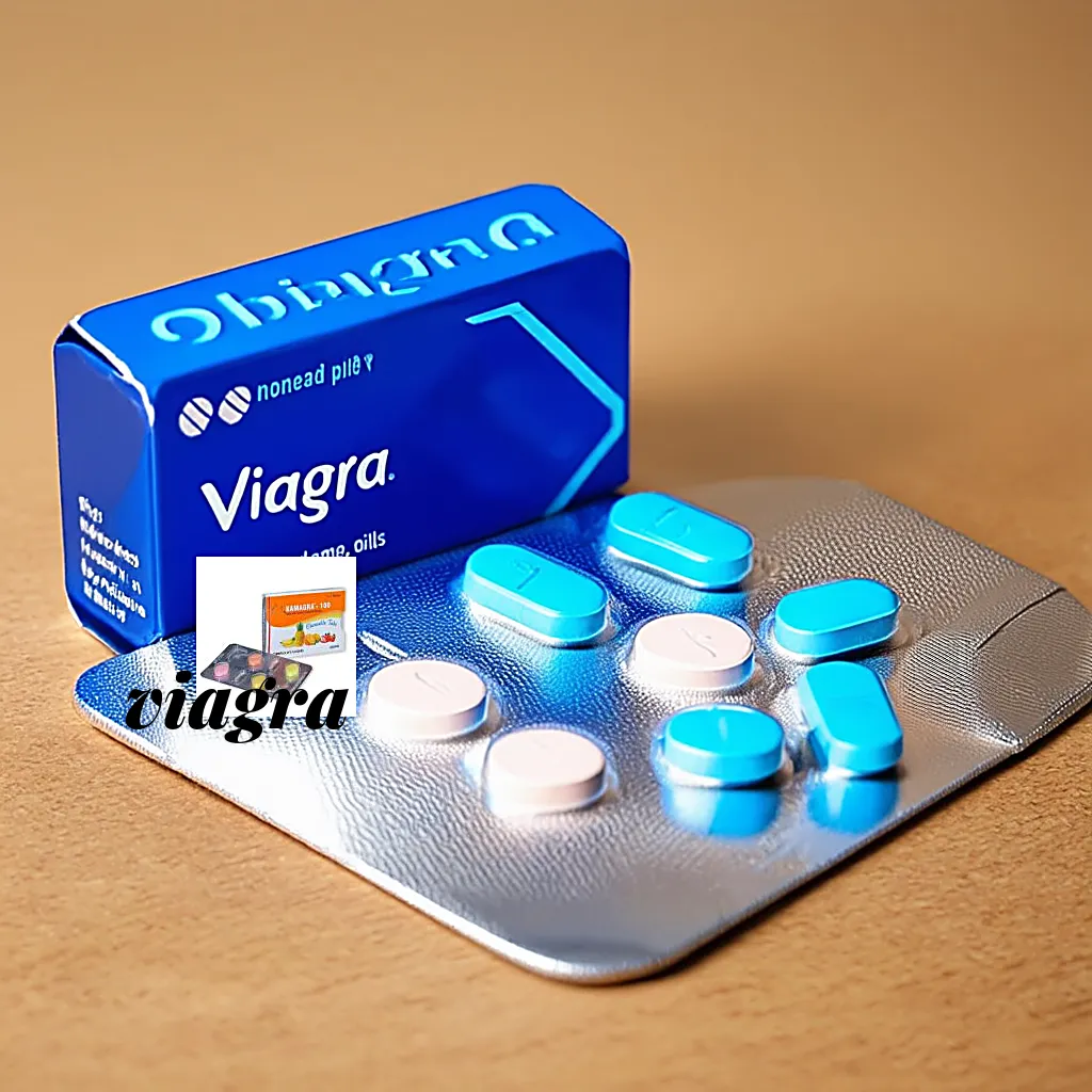 Comprar viagra sin receta en estados unidos